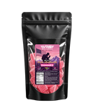 Delta 8 Pink Lemonade Gummies