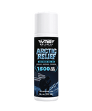 Arctic Relief CBD Freeze Roll On