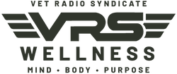 VRS Wellness